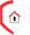 allaroundsecurityny.com