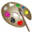 allartclassic.com