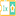 allaspeltips.se