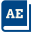allassignmentexperts.com