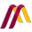 allassignmenthelp.co.uk