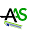 allassignmentservices.com