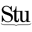 allastudier.se