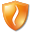 allatori.com