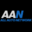 allautonetwork.com
