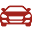 allautopartstore.com
