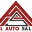 allautosales.ca
