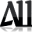allavsoft.com