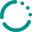 allaware.com
