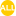 allayers.com