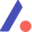 allaypay.com