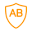 allbadges.net