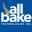 allbaketech.com