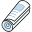 allbanglanewspaper.co
