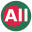 allbanglanewspaper.org