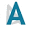 allbanglanewspapersbd.com