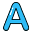 allbanglanewspaperslist.com