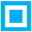 allbarcodesystems.com