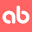 allbasketball.org