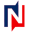 allbdnewspapers.net