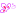 allbdpdf.com