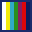 allbest.tv