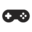 allbestgamingchairs.com
