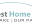 allbesthomecare.com