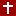 allbible.info