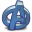 allbloggerslodge.wordpress.com