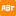 allbloggertricks.com