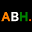 allblogginghelp.com