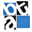 allbloggingtips.com