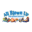 allblownupinflatables.com