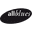 allblues.ch