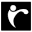 allboxing.cl