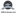 allbraindumps.com