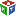 allbrandstoys.com