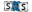 allbulksms.in