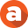 allcafe.ru