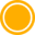 allcalc.ru