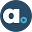 allcam.nl