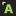 allcanadacontests.com
