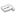 allcapsgames.com