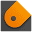 allcardshop.com