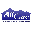 allcarerestorations.com