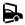 allcarsales.com