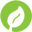 allcarselectric.com