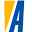 allcarshopinc.com