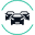 allcarsonline.com